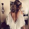 ellecosells